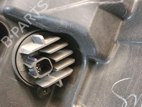 Right headlight TOYOTA COROLLA Estate (_E21_) 1.8 Hybrid (ZWE211) | BP36675687C29 - Image 10