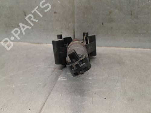 Clutch slave cylinder RENAULT TRAFIC III Van (FG_) 1.6 dCi 120 (FGMB, FGMC) | BP35801079M113 - Image 3