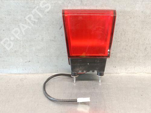 Third brake light HYUNDAI KONA SUV Van (OS, OSE, OSI) EV | BP27536757L11