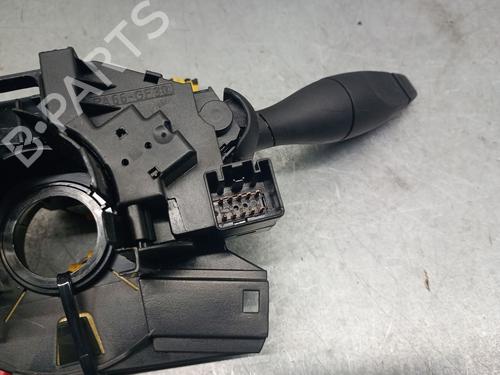 Headlight switch FORD MONDEO III (B5Y) 2.2 TDCi | BP34449144I24  - Image 7
