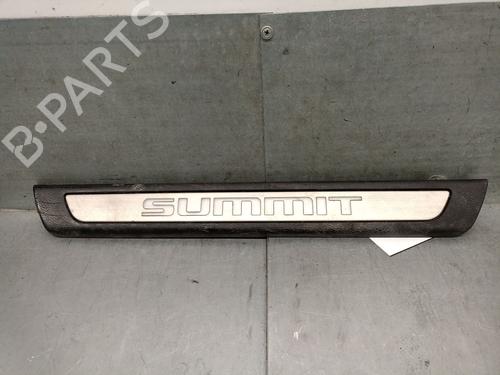 other-jeep-grand-cherokee-iv-wk-wk2-2010-32522416 main image