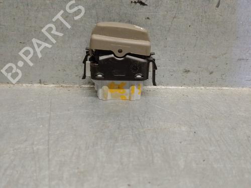 Switch RENAULT ESPACE IV (JK0/1_) 3.5 V6 (JK00, JK0F, JK0P, JK0S, JK0W) | BP29851215I30