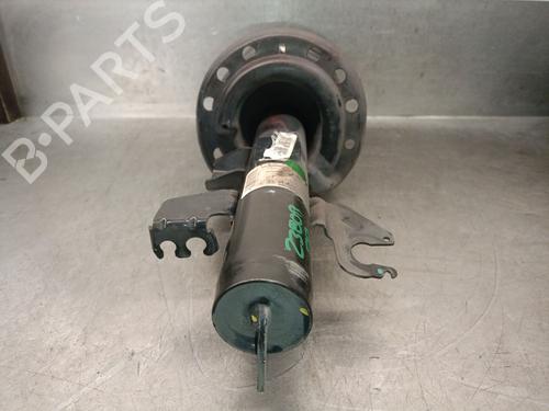 Right front shock absorber ALFA ROMEO GIULIETTA (940_) 1.6 JTDM (940FXD1A) | BP29823246M17 