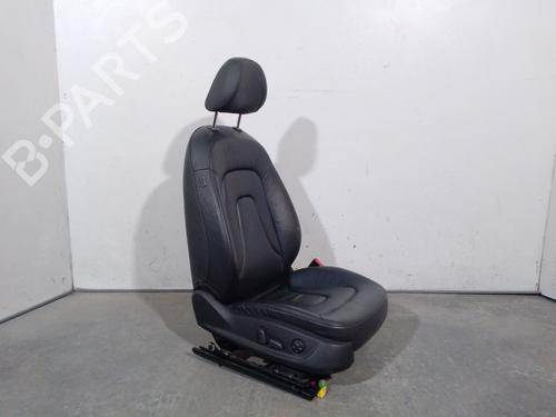 Right front seat AUDI A4 B8 Avant (8K5) 2.0 TDI | BP39025477C16 - Image 4
