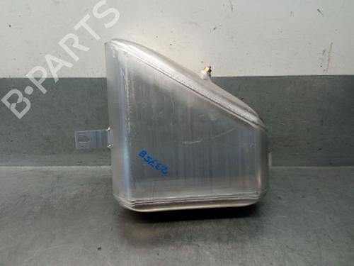 Andre VW TOUAREG (CR7, RC8) 3.0 TSI 4motion | BP30104823O1 