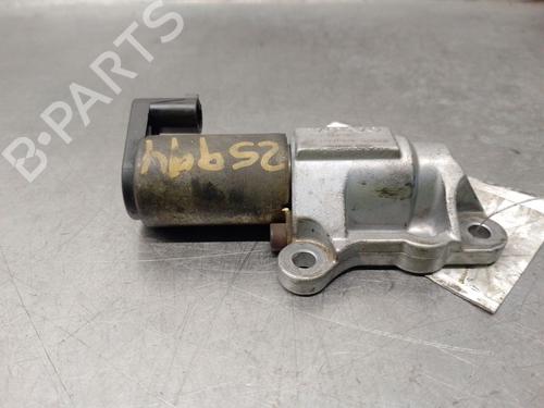 Electronic module VOLVO S60 I (384) 2.5 T | BP37427541M83 - Image 3