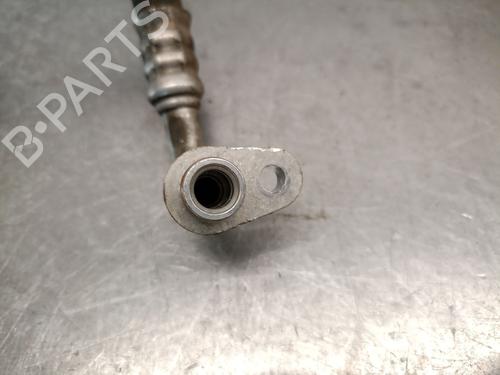 AC pipe PEUGEOT 307 SW (3H) 1.6 HDI 110 | BP28163805M126 
