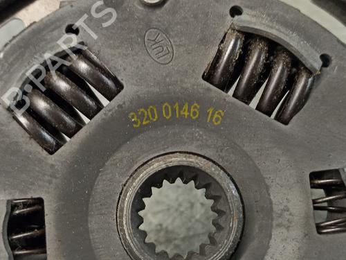 Andre SEAT IBIZA III (6L1)  | BP25806490O1