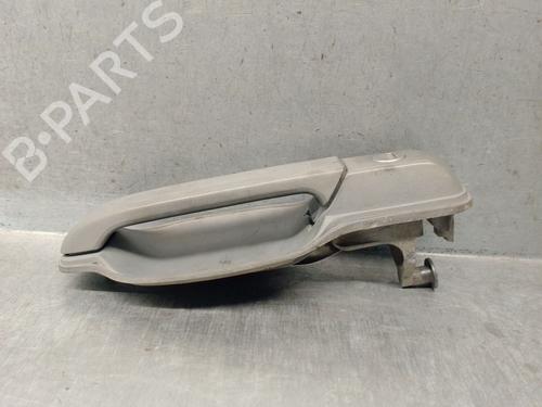  - Image 4