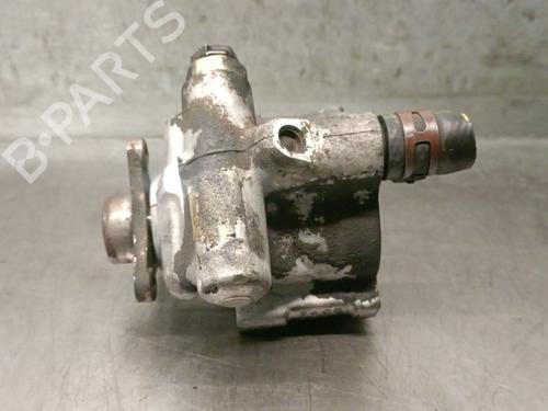 Steering pump RENAULT MASTER II Bus (JD) 2.8 dTI (JD0B, JD0F, JD1B, JD1F) | BP31035316M99