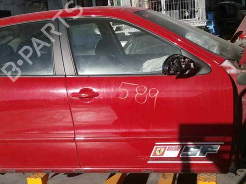 Rear wiper motor SEAT LEON (1M1)  | BP2120927M102 