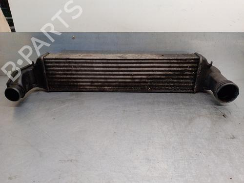 Used Intercooler BMW 3 Touring (E46) 330 d (184 hp) 15517374