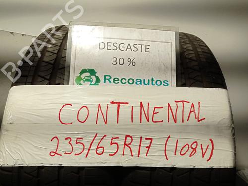 Used Other RENAULT MASTER II Van (FD) 2.8 dTI (FD0C, FD0F, FD2B, FD2F, FD3C, FD3F) (114 hp) 30000925