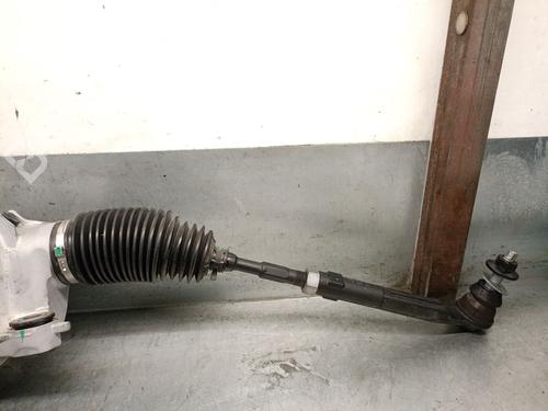 Steering rack HYUNDAI TUCSON (TL, TLE) 2.0 CRDi All-wheel Drive | BP28098175M22 