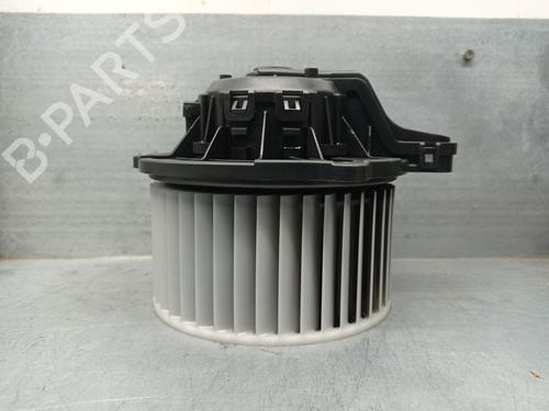 Heater blower motor KIA CARENS IV 1.6 GDi | BP22726194M62 