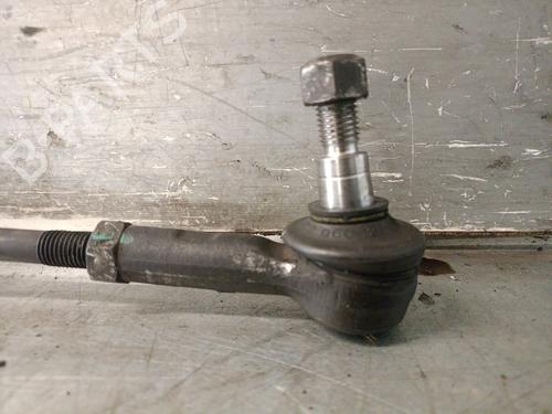Other MERCEDES-BENZ SLK (R170) 320 (170.465) | BP27541118O1 