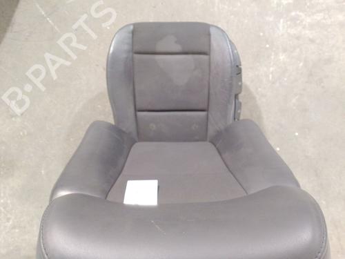 Right front seat BMW X3 (E83) 2.0 sd | BP23399829C16 