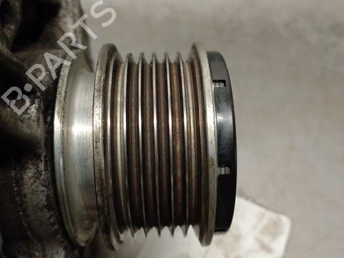 Alternator VW PASSAT B6 (3C2) 1.9 TDI | BP37175903M7 - Image 7
