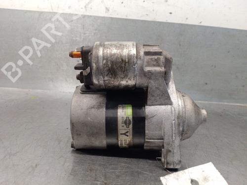 Used Starter Starter NISSAN MICRA III (K12) 1.2 16V (80 hp) 36112064 36112064