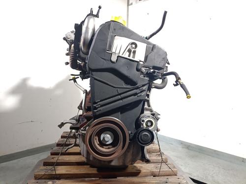 engine-renault-clio-iii-br01-cr01-2005-2006-2007-2008-2009-2010-2011-2012-2013-2014-37667597 main image