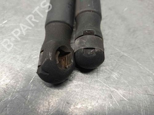 Tailgate lift support SUZUKI IGNIS II (MH) 1.5 4x4 (RM415) | BP20261569C138 