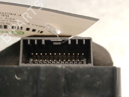 Left front window switch MG MG HS (AS23) 1.5 T (SAS23) | BP33844054I27  - Image 5