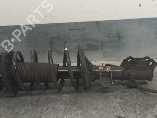 Used Left front shock absorber HYUNDAI GETZ (TB) 1.5 CRDi (88 hp) 6874975