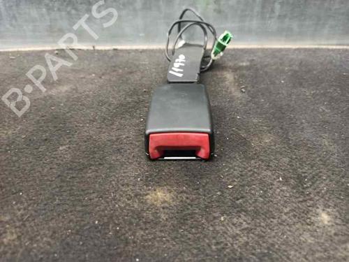 Seat buckle SEAT IBIZA IV ST (6J8, 6P8) 1.4 TSI | BP20257059I32 