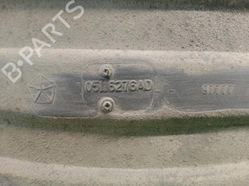 Hjulbue DODGE JOURNEY 2.0 CRD | BP14331637C56 - Image 3
