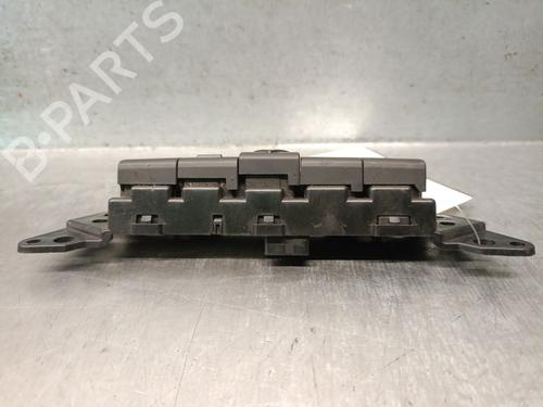 Advarselskontakt JEEP COMPASS (MK49) 2.0 CRD | BP32451831I22