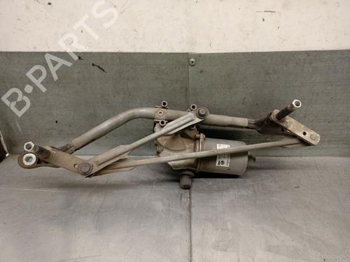 front-wiper-motor-alfa-romeo-mito-955_-2008-2009-2010-2011-2012-2013-2014-2015-2016-2017-2018-39716008 main image