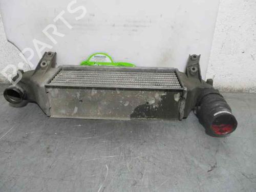 Used Intercooler FORD FOCUS I (DAW, DBW) [1998-2009]  2109880