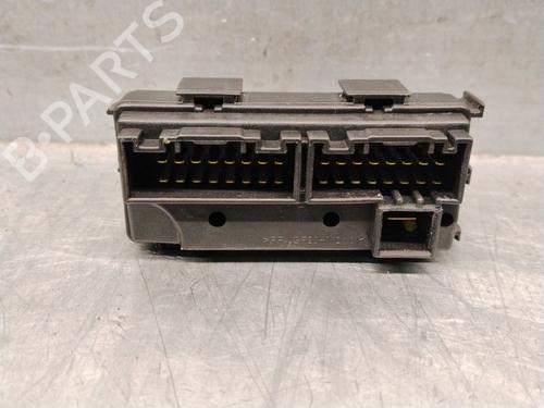 Fuse box KIA CEE'D (JD) 1.6 CRDi 128 | BP36504004E1 - Image 2