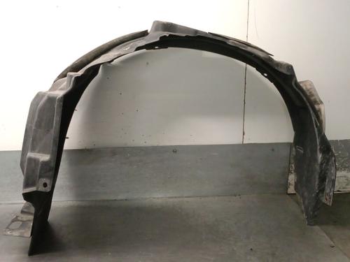 Used Wheel arch Wheel arch 36812675 36812675