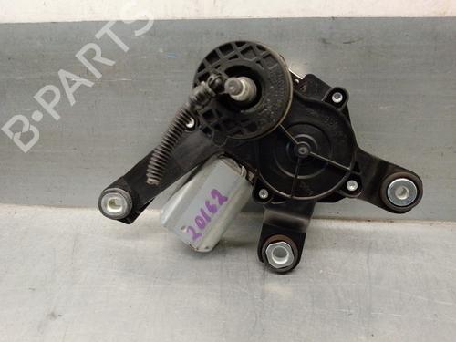 Rear wiper motor PEUGEOT EXPERT Tepee (VF3X_) 2.0 HDi 130 | BP17831843M102 