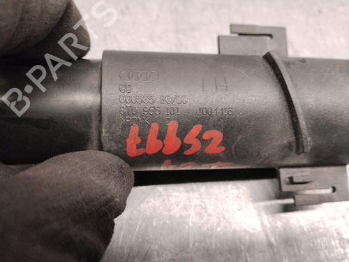 Headlight washer AUDI A5 (8T3) 2.0 TFSI | BP38198968E17 - Image 5