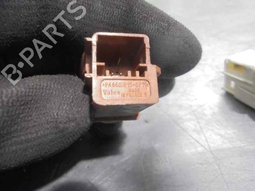 Switch FIAT ULYSSE (179_) 2.2 JTD | BP20251629I30 