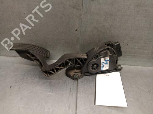 Used Pedal Pedal SUZUKI SX4 (EY, GY) 1.6 VVT (RW416, YA21S) (120 hp) 33621447 33621447