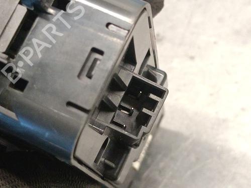Left front window switch VOLVO XC60 I SUV (156) D3 / D4 | BP36477400I27  - Image 5
