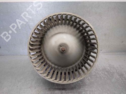 Heater blower motor KIA SORENTO I (JC) 2.5 CRDi 4WD | BP18621713M62 