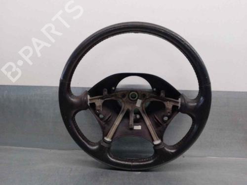 Used Steering wheel Steering wheel 15205773 15205773