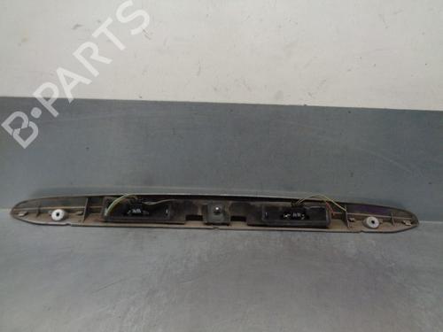 Tailgate handle FORD GALAXY I (WGR)  | BP17632776C132 