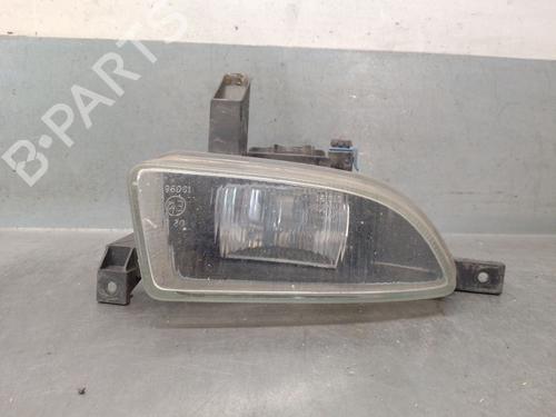 right-front-fog-light-opel-zafira-a-mpv-t98-1999-2000-2001-2002-2003-2004-2005-2006-36236639 main image