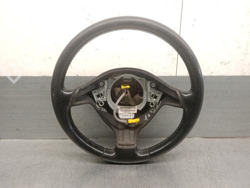 Used Steering wheel SEAT LEON (1M1) 1.9 TDI (110 hp) 29023453