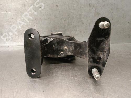 Engine mount TOYOTA COROLLA Saloon (_E15_) 2.0 D-4D (ADE150) | BP32240562M89