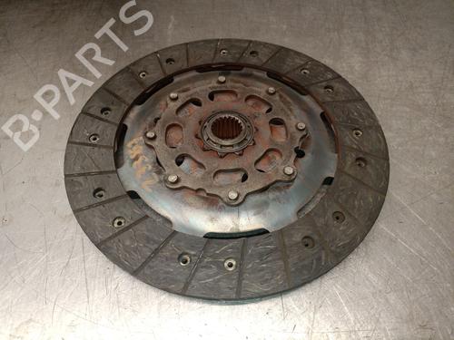 Other FIAT BRAVO II (198_) 1.9 D Multijet (198AXC1B) | BP28189129O1 