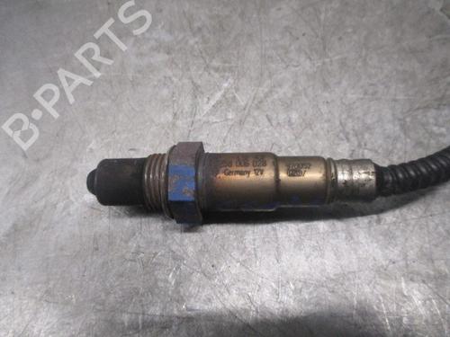 Elektronisk sensor CITROËN XSARA (N1) 1.6 i | BP8914547M84 
