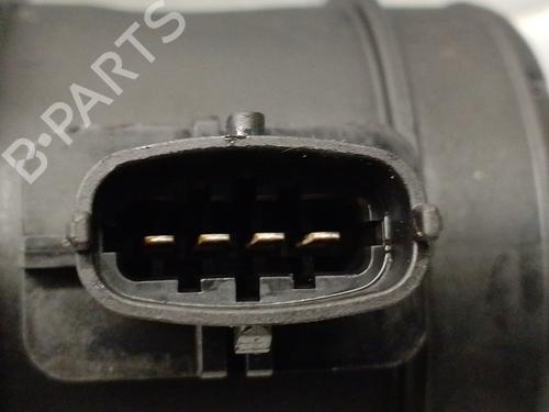 Mass air flow sensor LAND ROVER RANGE ROVER EVOQUE (L538) 2.0 D 4x4 | BP33558427M95 - Image 5