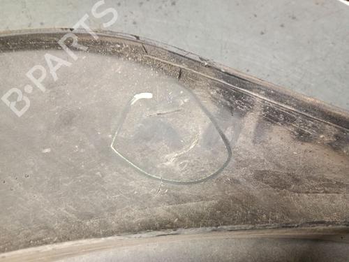 Front right wheel arch trim NISSAN PICK UP (D22) | BP30775895C135