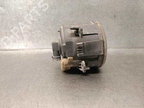 Left front fog light CITROËN C6 (TD_) 2.7 HDi | BP40534699C30 - Image 8